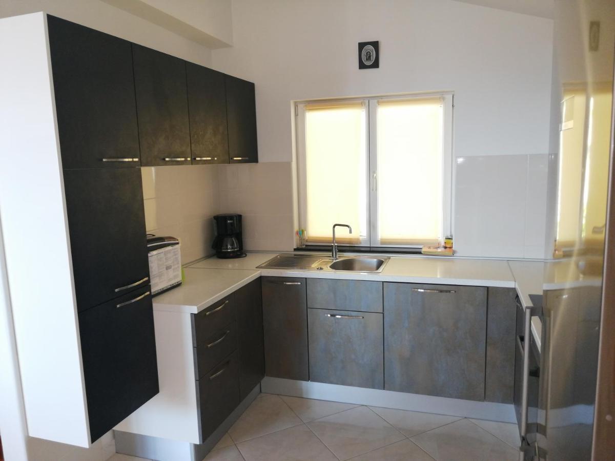 Holiday Home Marincello Solin Exterior photo